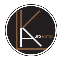 LK Auto Motor
